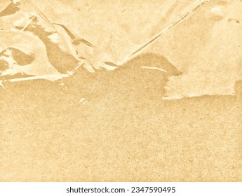 Background pattern texture paper backdrop 