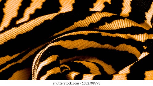 Background, pattern, texture, wallpaper, With the coloring of the animal zebra skin. This extremely soft animal print fabric is perfect for creating your projects, baby accessories, and more!