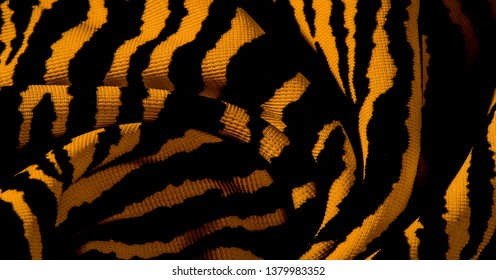Background, pattern, texture, wallpaper, With the coloring of the animal zebra skin. This extremely soft animal print fabric is perfect for creating your projects, baby accessories, and more!