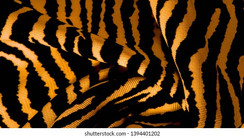 Background, pattern, texture, wallpaper, With the coloring of the animal zebra skin. This extremely soft animal print fabric is perfect for creating your projects, baby accessories, and more!