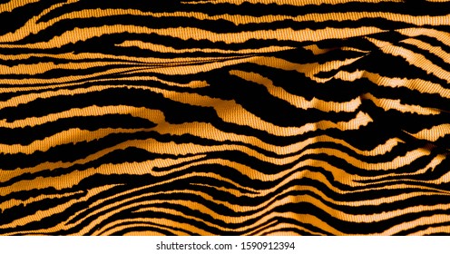 Background, pattern, texture, wallpaper, With the coloring of the animal zebra skin. This extremely soft animal print fabric is perfect for creating your projects, baby accessories, and more!