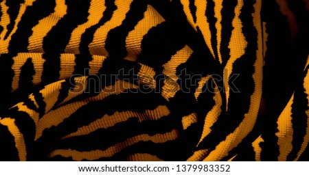 Background, pattern, texture, wallpaper, With the coloring of the animal zebra skin. This extremely soft animal print fabric is perfect for creating your projects, baby accessories, and more!