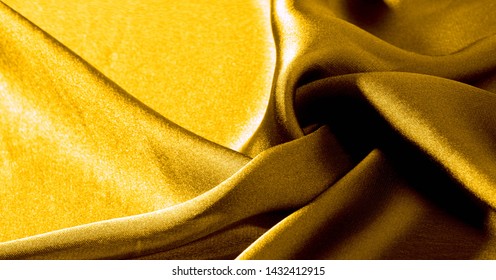 Download Very Soft Yellow Images Stock Photos Vectors Shutterstock Yellowimages Mockups