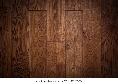 Background, Pattern, Wood. Background Texture Of Tongue And Groove Wooden Cladding Running Vertically