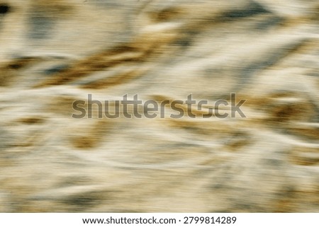 Background patterns created by shade,light, movement and colour on dunes in Northland, New Zealand.
