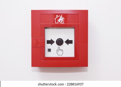 6,704 Vintage Fire Alarm Images, Stock Photos & Vectors | Shutterstock