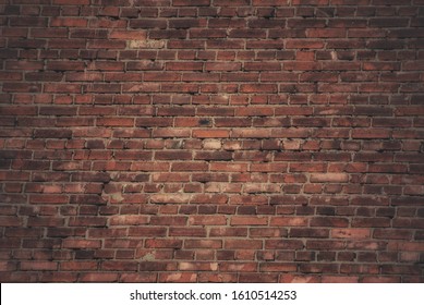 113,016 Dark Brown Brick Wall Images, Stock Photos & Vectors | Shutterstock