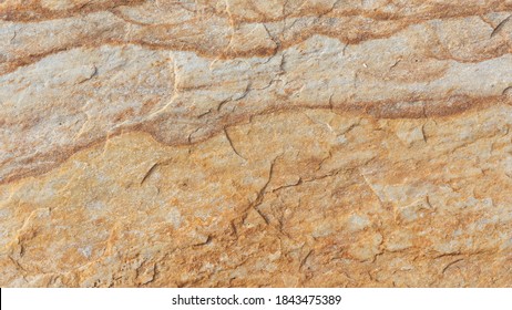 the background, photos of the surface of the stone