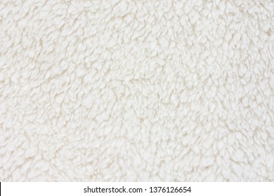 89,041 Sheep Fur Images, Stock Photos, 3D objects, & Vectors | Shutterstock