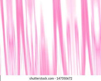 Background pink abstract website pattern - Powered by Shutterstock - Get 15% off with code: PIKWIZARD15
