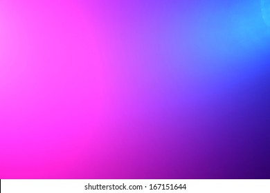 blue pink background images stock photos vectors shutterstock https www shutterstock com image photo background pink blue color lights shining 167151644