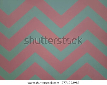 background of pink and green texture
