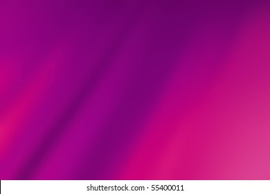 Background In Pink, Purple And Red Tones.