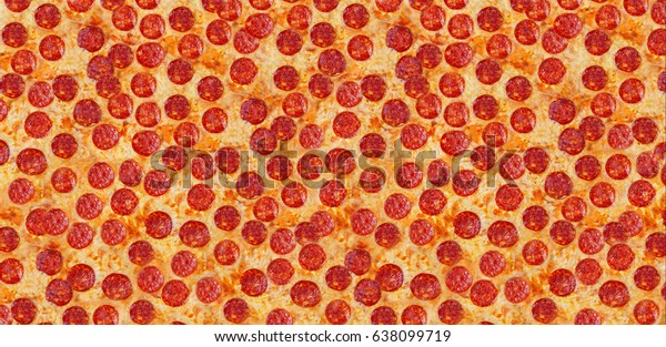 Background pizza pepperoni. Visit my page. You will be\
able to find an image for every pizza sold in your cafe or\
restaurant. 