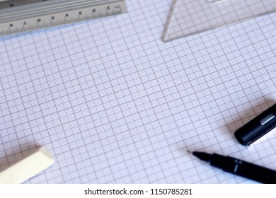 Background planning projects with space for text - Powered by Shutterstock - Get 15% off with code: PIKWIZARD15