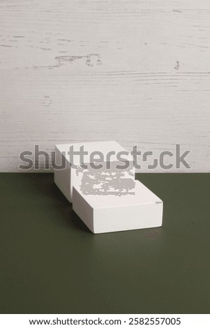 background plate base menu mock up photo object product display round clean cooking square culinary