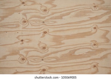 Background Plywood