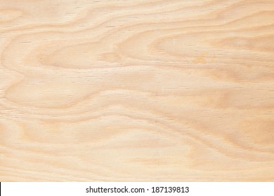 background plywood the wooden light old texture