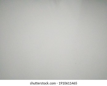 纯灰色背景图片 库存照片和矢量图 Shutterstock