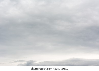 Grey Sky High Res Stock Images Shutterstock