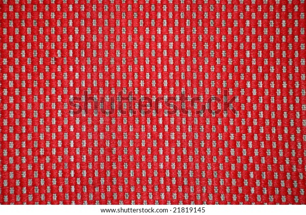 Background Red Grey Fabric Section Stock Photo 21819145 | Shutterstock