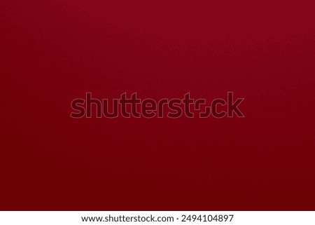 Background red paper texture canvas grunge cover abstract poster vintage frame merry christmas happy new year decoration, page sheet backdrop premium luxury scrapbook template web banner design retro