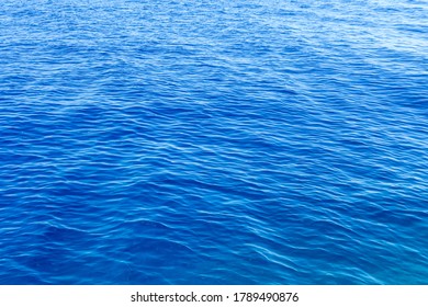 Background Red Sea Water Surface Stock Photo 1789490876 | Shutterstock