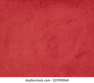 Background with red texture, velvet fabric, full frame, close-up - Powered by Shutterstock