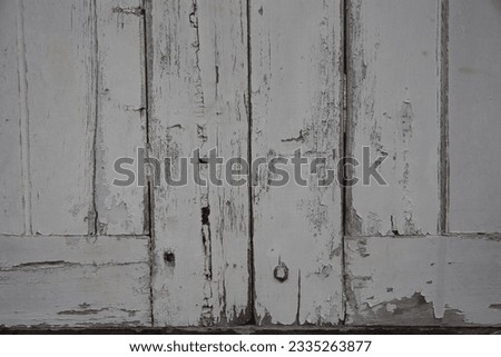 Background retro wood design pattern wallpaer