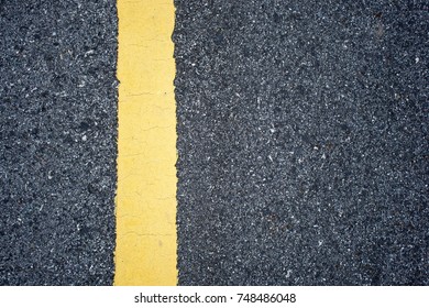 Background Road Surface Stock Photo 748486048 | Shutterstock