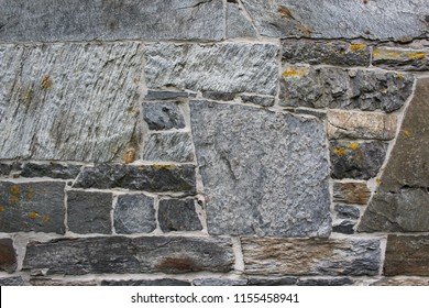 Background Rock Texturte