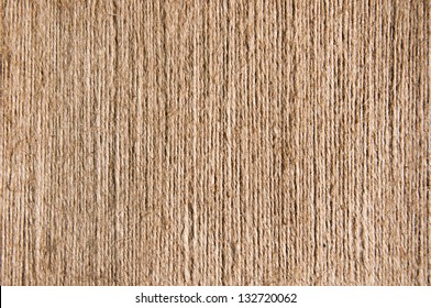 background with rope