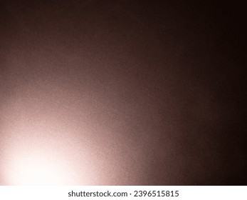 Background rose gold gradient black overlay abstract background black, night, dark, evening, with space for text, for a   orange golden background. - Shutterstock ID 2396515815