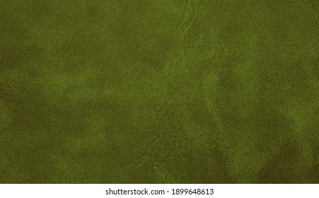 1,095,542 Soft green texture background Images, Stock Photos & Vectors ...