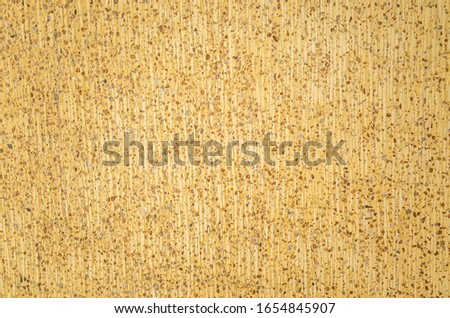 Similar – threshold Floor covering