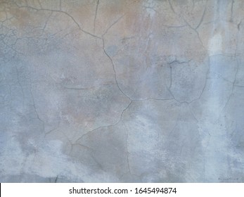 The​ rust​y effected​ to​ wall​ concrete​ for​ background   Rust​y damaged​ to​ surface​ old​ wall​ for background  Rust wall​ background​