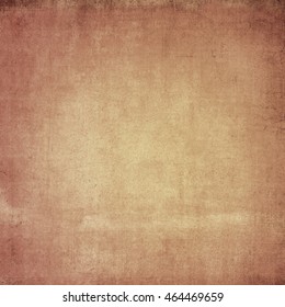 background - rusty old-fashioned with space for your design