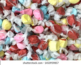 273 Saltwater taffy Images, Stock Photos & Vectors | Shutterstock