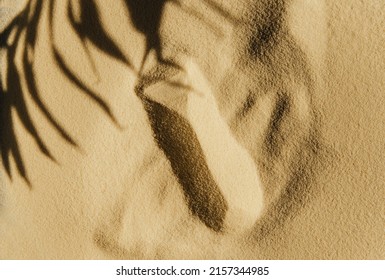 5,505 Sand render Stock Photos, Images & Photography | Shutterstock