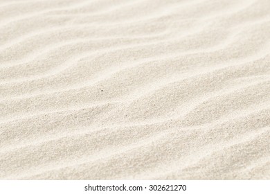 681,718 Sandy background Images, Stock Photos & Vectors | Shutterstock
