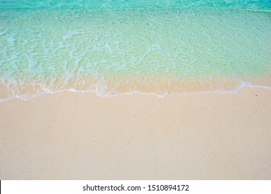 Sand Sea Images, Stock Photos & Vectors | Shutterstock