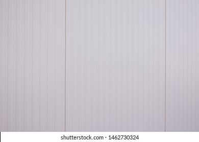 Sandwich Panel Texture High Res Stock Images Shutterstock