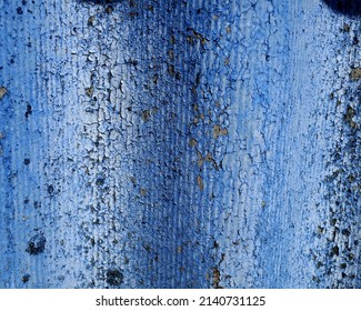 Background Saver Blue Clay Texture