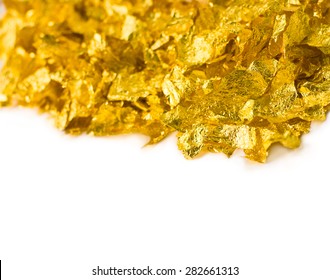 13,000 Scrap gold Images, Stock Photos & Vectors | Shutterstock