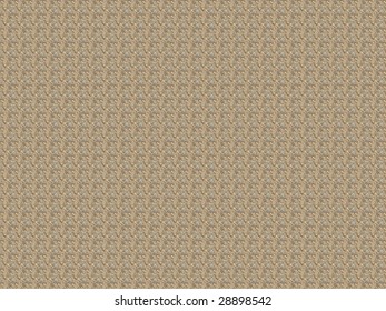 Background seamless
