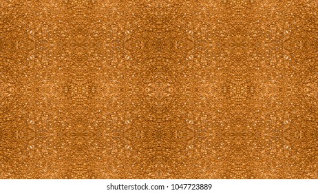 background seamless texture, interior - Powered by Shutterstock - Get 15% off with code: PIKWIZARD15