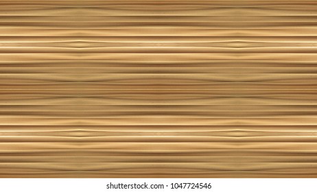 background seamless texture, interior - Powered by Shutterstock - Get 15% off with code: PIKWIZARD15
