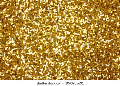 Gold sequins Images, Stock Photos ...