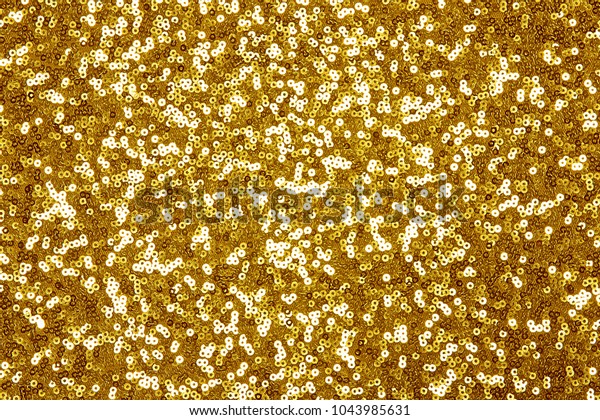 Background\
sequin. sequin BACKGROUND. glitter surfactant. Holiday abstract\
glitter background with blinking lights. Fabric sequins in bright\
colors. Fashion fabric glitter,\
sequins