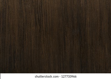 dark veneer images stock photos vectors shutterstock https www shutterstock com image photo background series dark wood texture 127733966